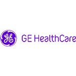 GE health care