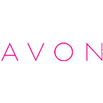 avon