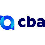 cba
