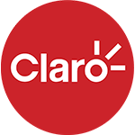 claro