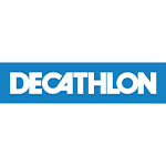 decathlon