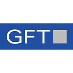 gft