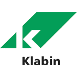 klabin
