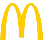 mcdonalds