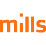 mills