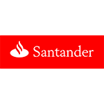 santander