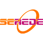serede