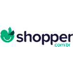 shopper