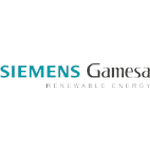 siemens gamesa