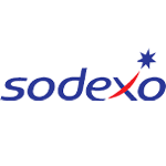 sodexo
