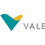 vale